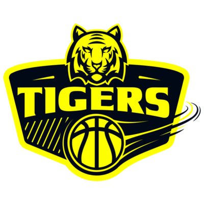 Basketball 35 Miniatura