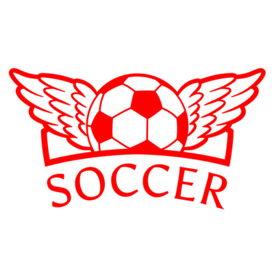 Soccer 43 Miniatura