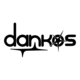 dankos
