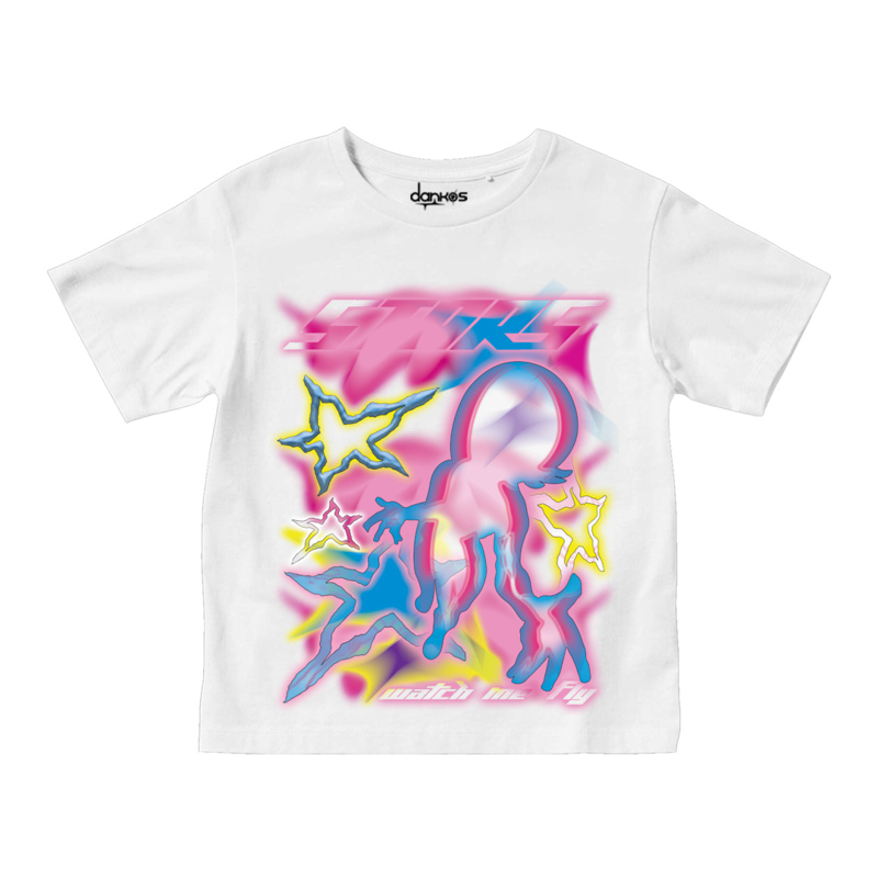 starwatchmefly Miniatura